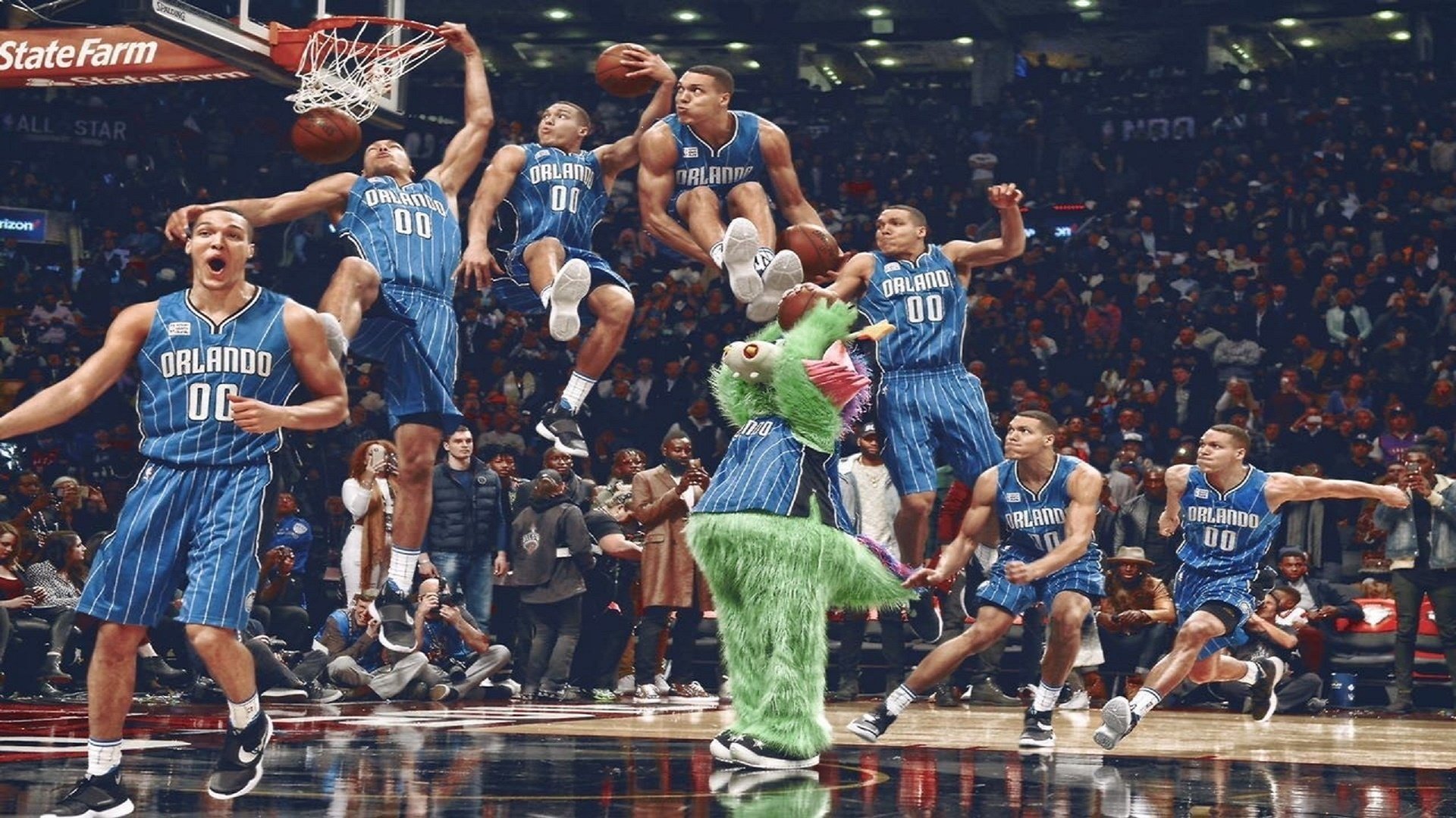 中国篮球联赛球队战术创新与数据应用，篮球队战术图