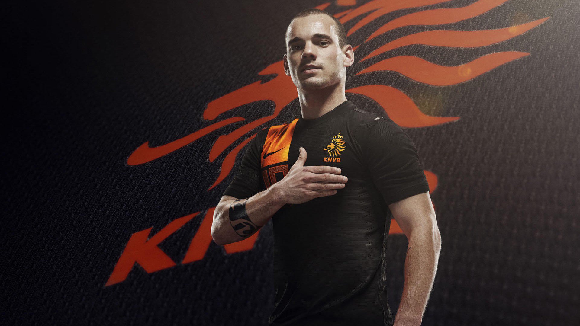 中国足球球员场上视野覆盖模型建立，足球运动员在一瞬间把握球场上对方球员的布局漏洞