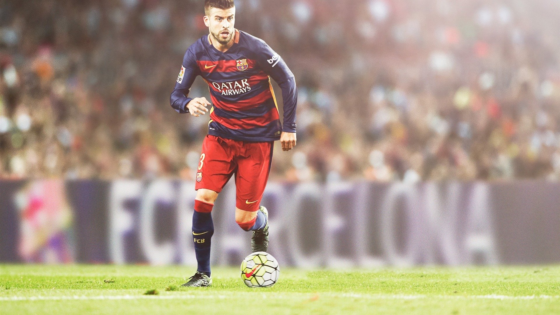 国足体能分配策略变动分析，国足的体能