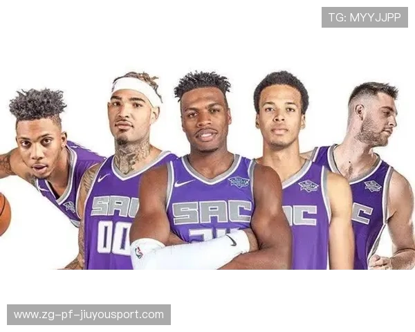 国王在威少带领下崛起，黑马成色十足，国王队威廉姆斯球衣