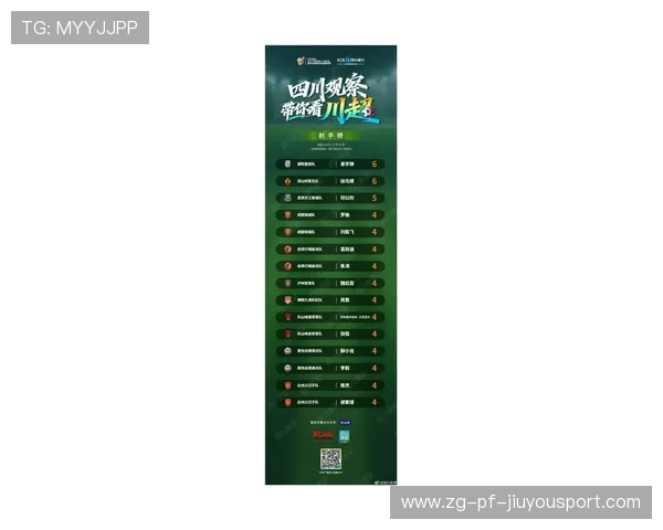 历史排名：哪些球队今年表现最出色？，历史排名_哪些球队今年表现最出色呢