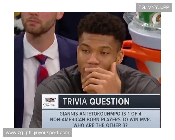 亚特兰大反击效率惊人，斯卡尔维尼精准妙传立功