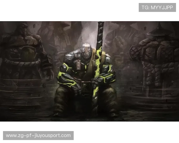 Dota2远古巨龙前5v5对决成为教学素材，带你体验极致对抗与策略博弈