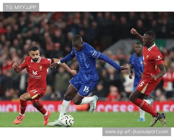 切尔西传中次数不断增加