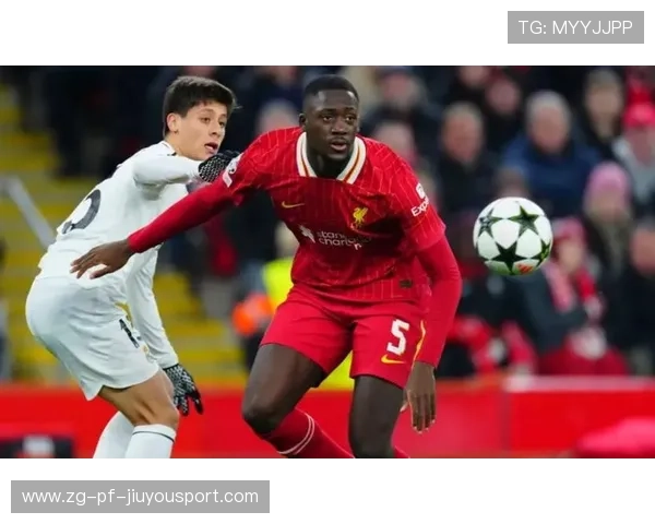 利物浦抓住节奏差切换，科纳特后场传球极具威胁