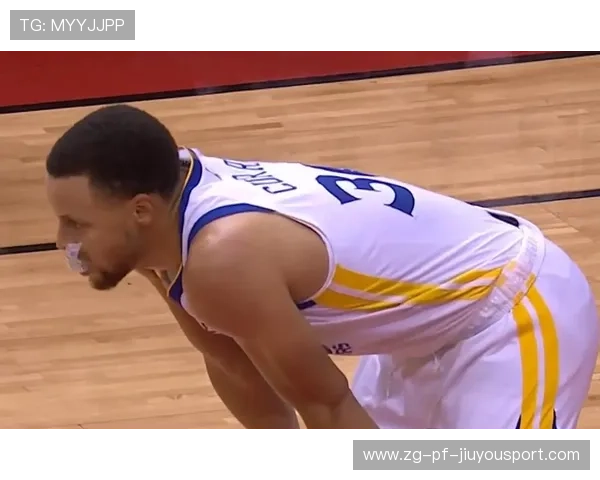 勇士进攻耐心明显提升