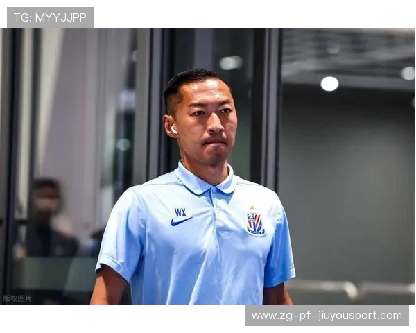 张琳芃官宣确认，与吴曦继续同队征战