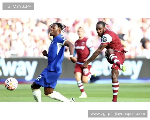 恩佐送出精准直塞