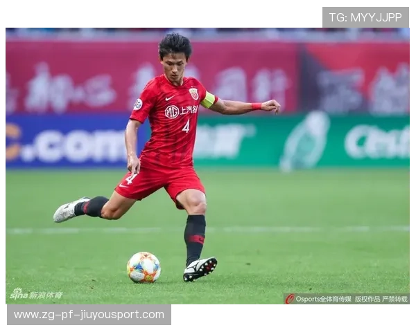 伊斯科晃过防守后低射稳稳进网