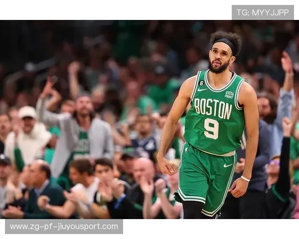 凯尔特人需要更多组织来源