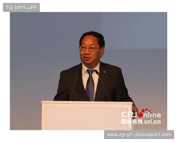 新闻中心全程追踪高层管理结构调整拓展国际化战略格局,举行高层战略对话 新闻中心全程追踪高层管理结构调整拓展国际化战略格局,举行高层战略对话