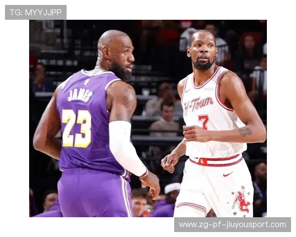 杜兰特要续约?火箭计划曝光,杜兰特对火箭到底受的什么伤 杜兰特要续约?火箭计划曝光,杜兰特对火箭到底受的什么伤
