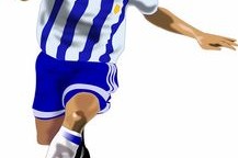 九游在线玩-中国篮球联赛球队战术创新与数据应用，篮球队战术图