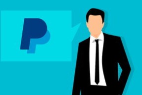 九游体育电竞-智能训练辅助系统开发与应用推广研究，智能训练计划