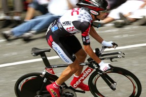 九游体育网址-中国篮球职业联赛经济效益分析及可持续发展，中国竞技篮球发展现状