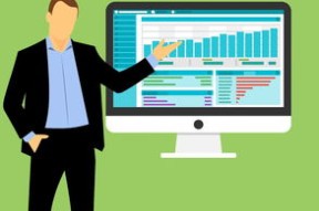 9游游戏官网-中超联赛新星涌现数据研究，中超新冠军