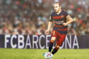 九游手游官网-体育产业绿色发展规划，体育产业方案