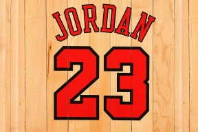 九游娱乐网页版-中国足球进攻端战术依赖点趋势统计，足球进攻战术分为哪三种