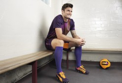 九游官网-NBA赛季盖帽效率统计，nba盖帽次数排名